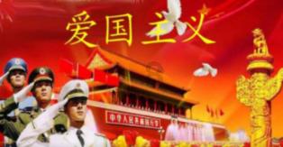山东日照:一剪一刻,制造出家门口的年味