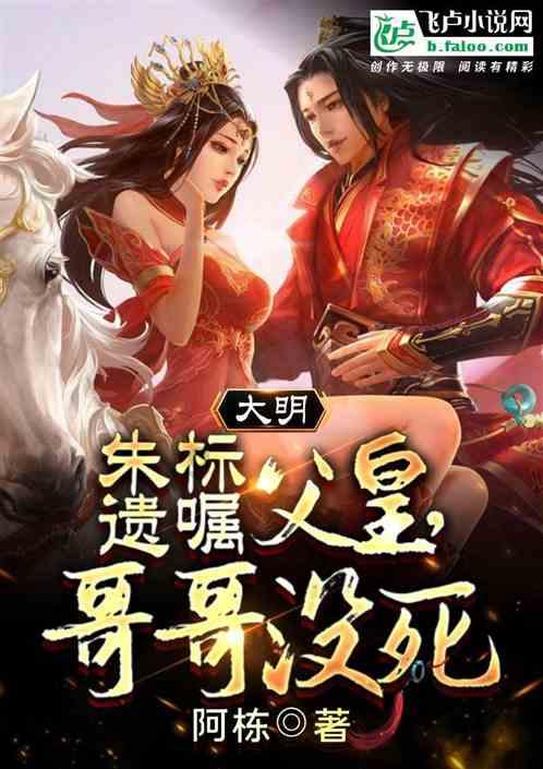 医生提醒,以下三类人要少吃南瓜,可能会面临一些食用禁忌