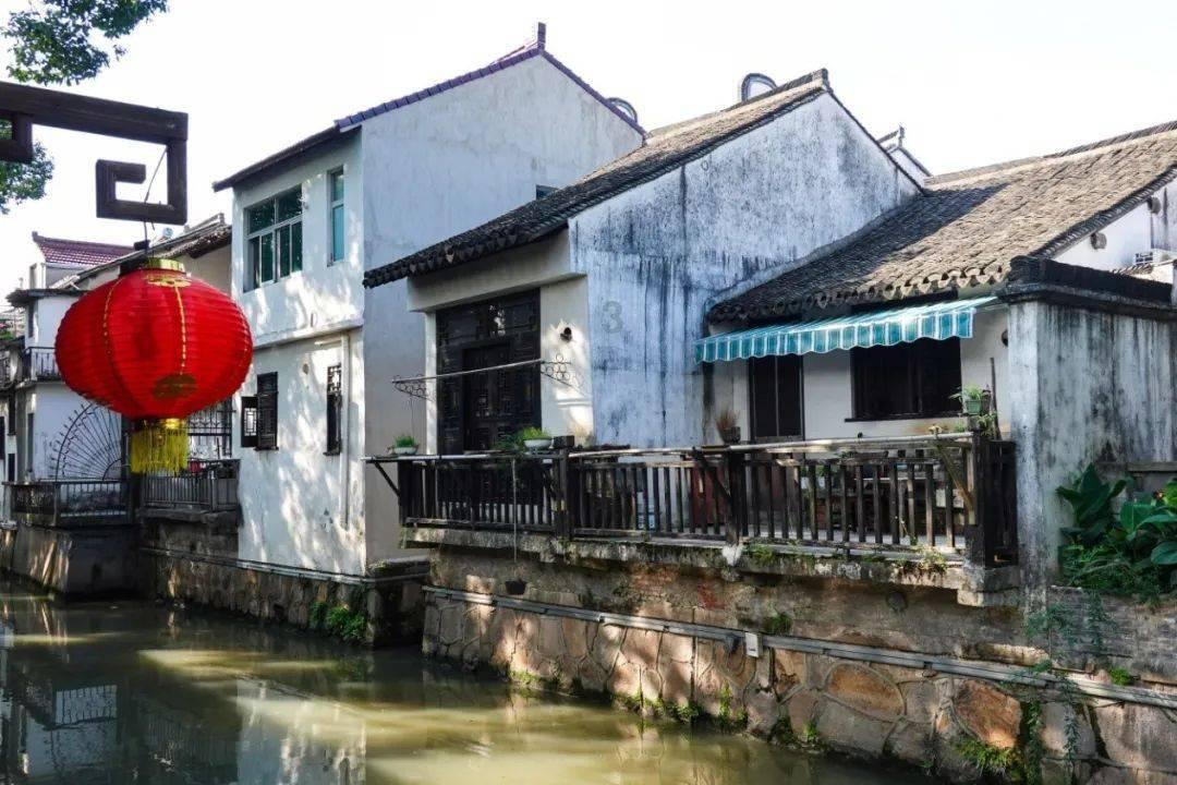 拯救落难小鸟